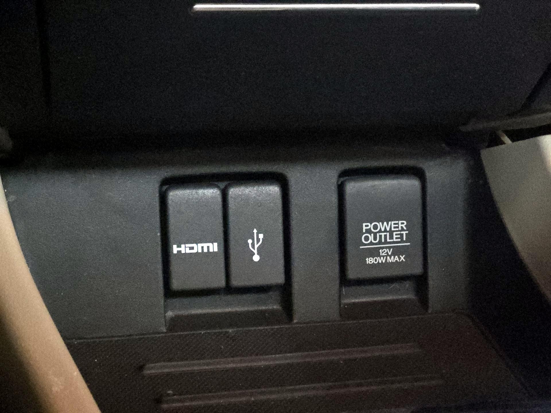 Thumbnail: 2014 Honda Civic - 18