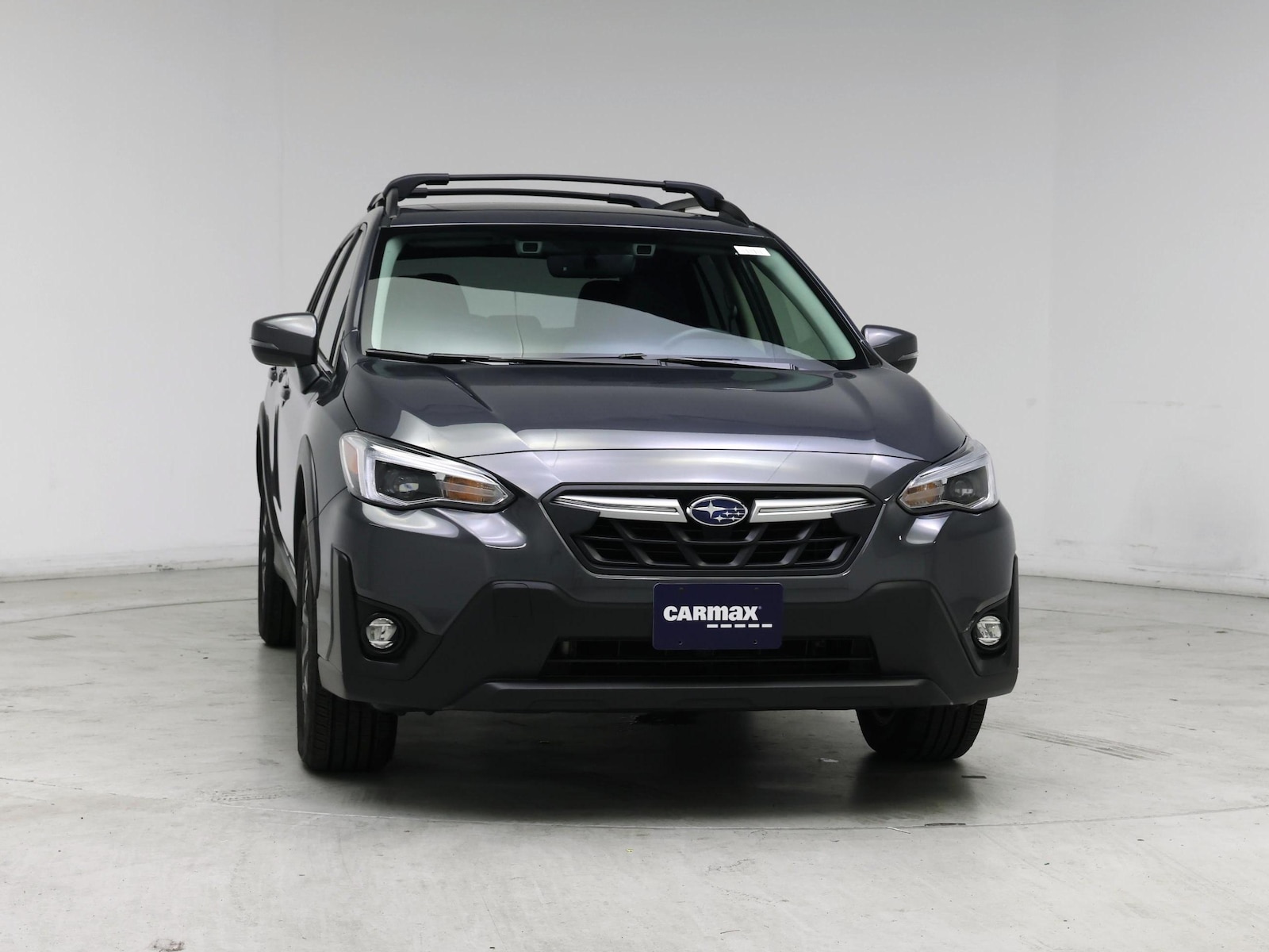 2023 Subaru Crosstrek Limited - Photo 6
