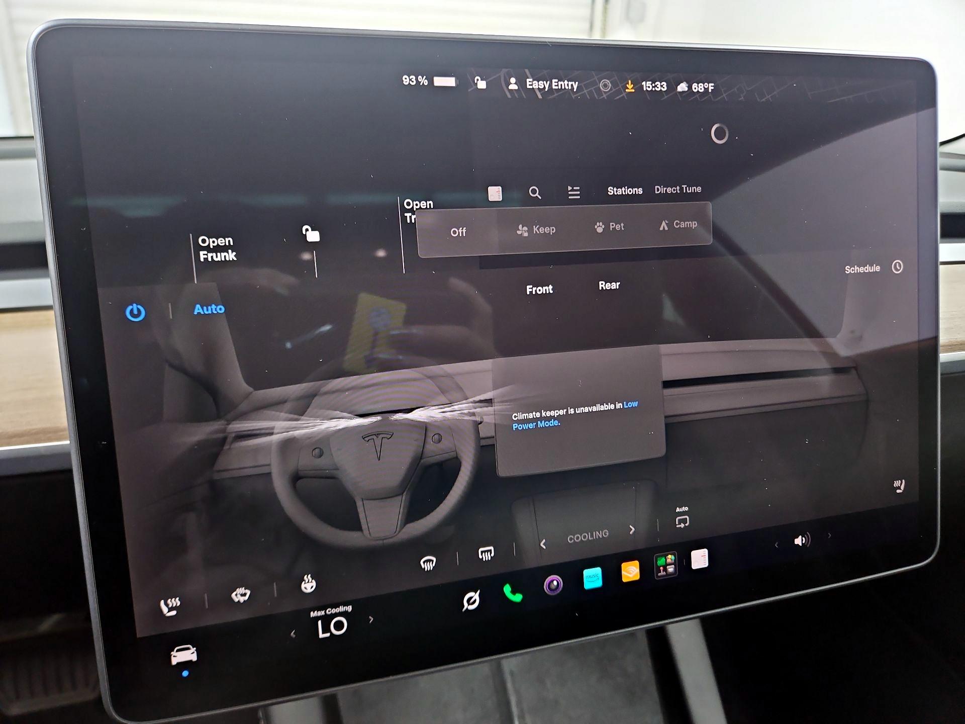 Thumbnail: 2022 Tesla Model 3 - 17