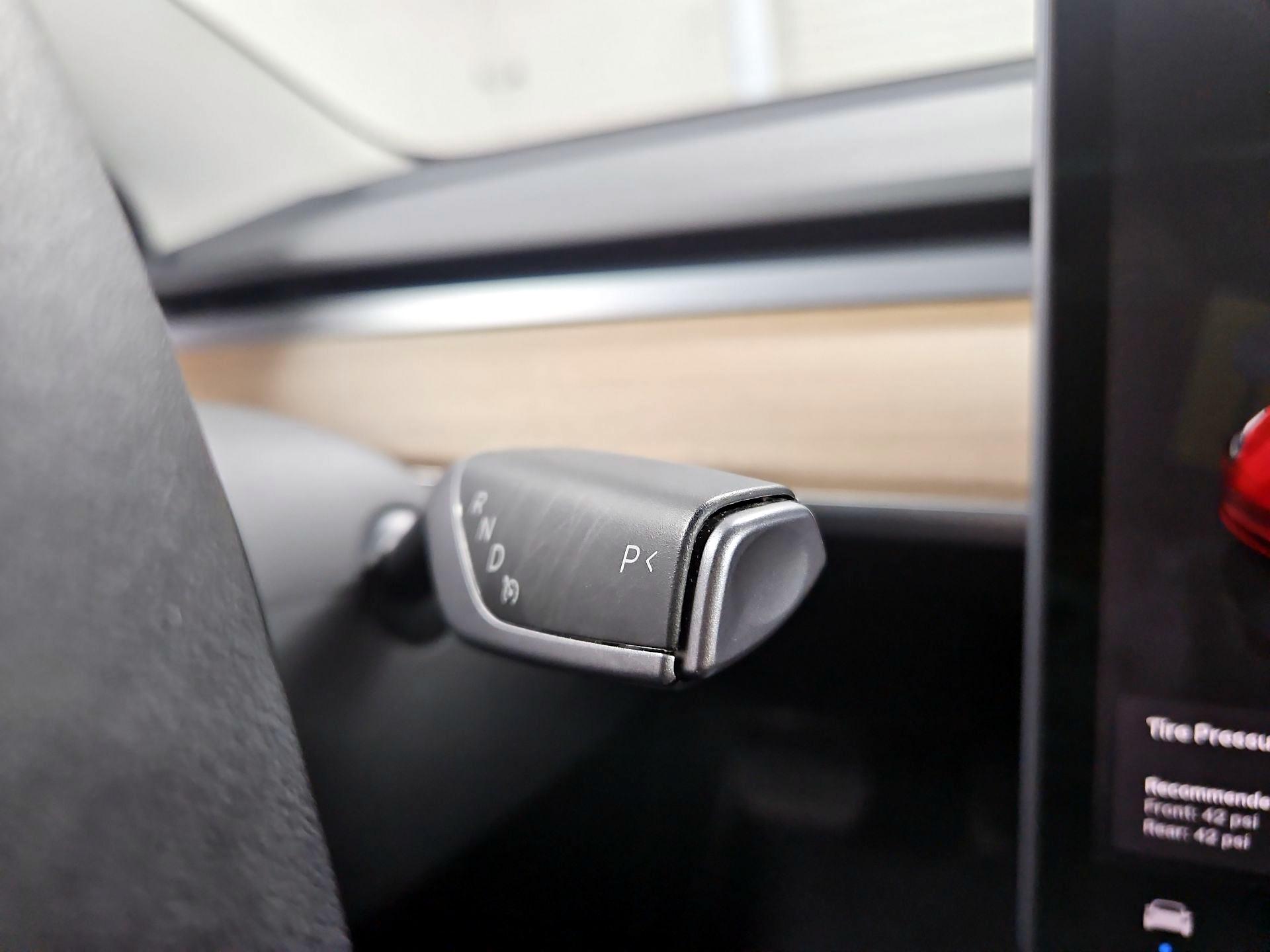 Thumbnail: 2022 Tesla Model 3 - 18