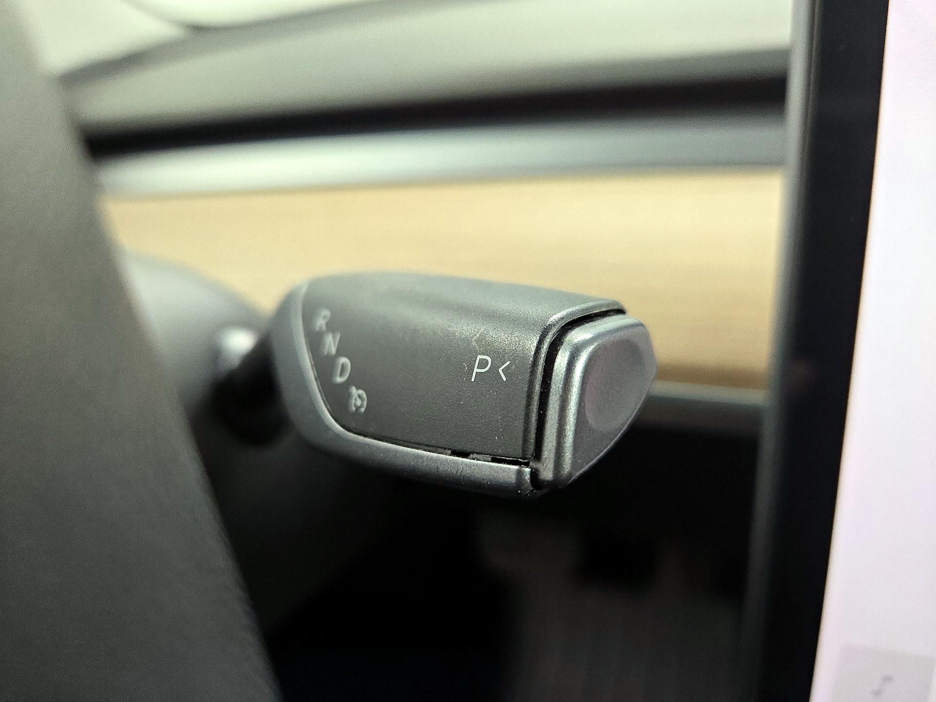 Thumbnail: 2020 Tesla Model 3 - 18