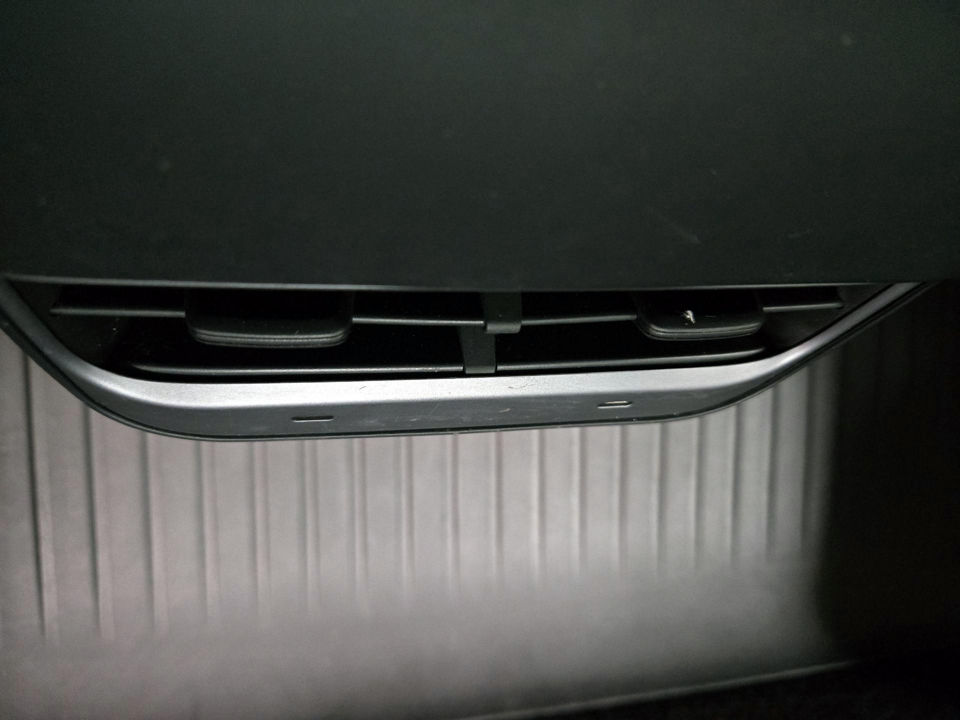 Thumbnail: 2020 Tesla Model 3 - 19