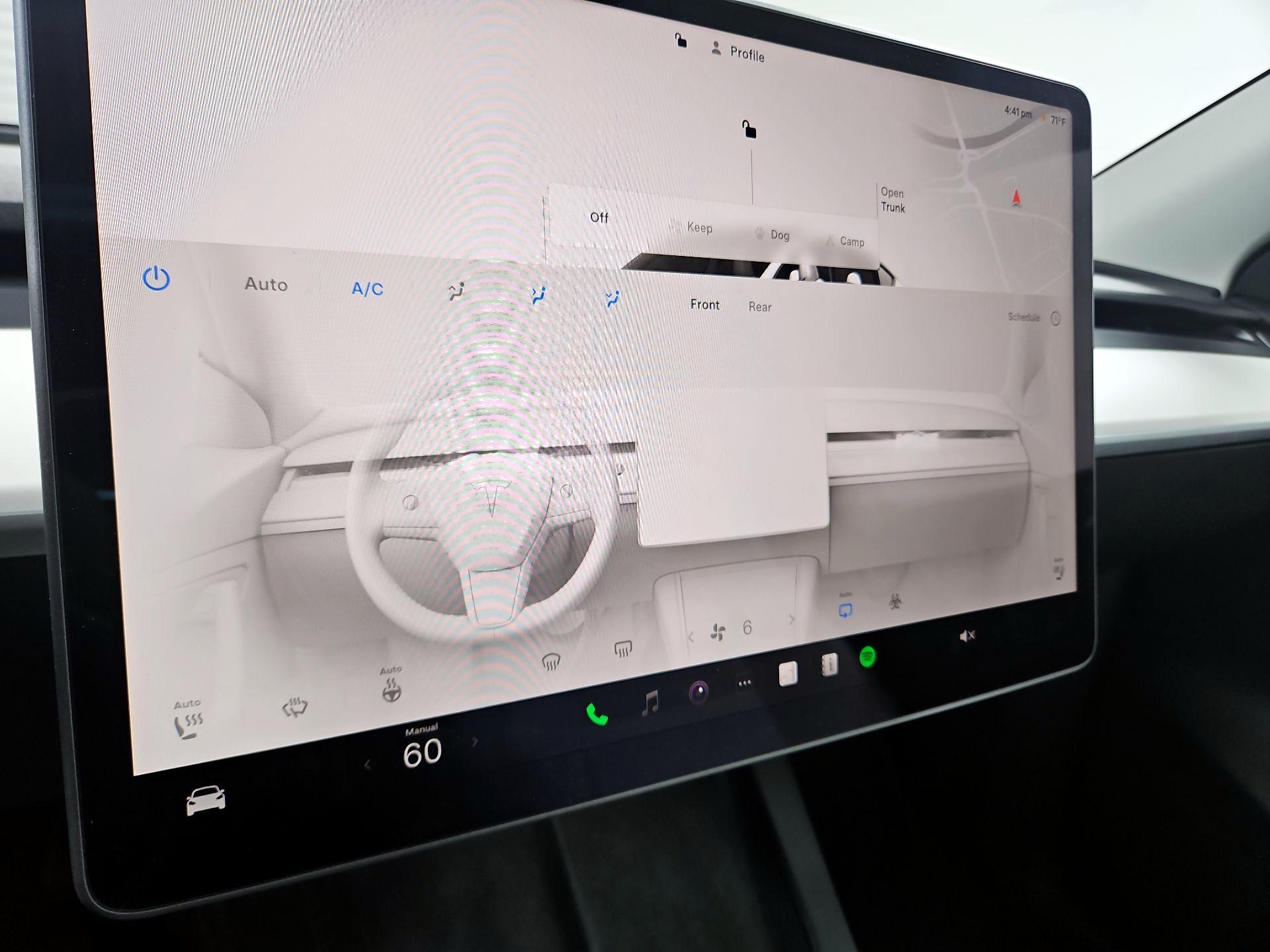 Thumbnail: 2024 Tesla Model Y - 16