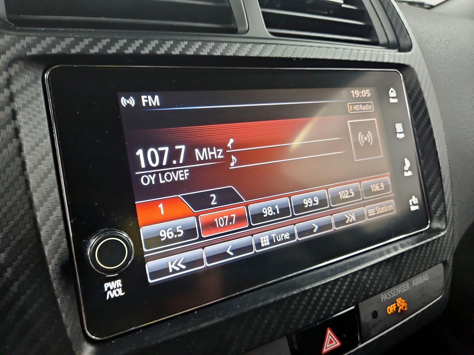 2019 Mitsubishi Outlander Sport LE - Photo 16