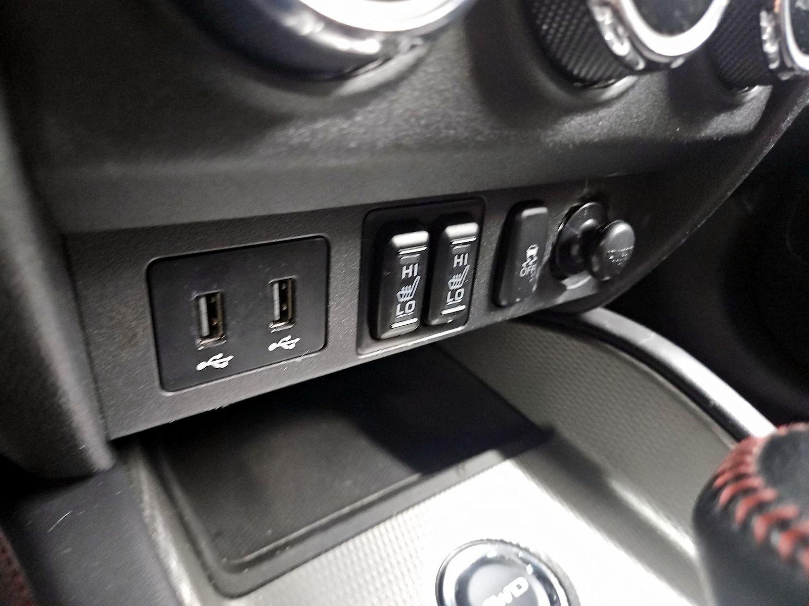 2019 Mitsubishi Outlander Sport LE - Photo 19