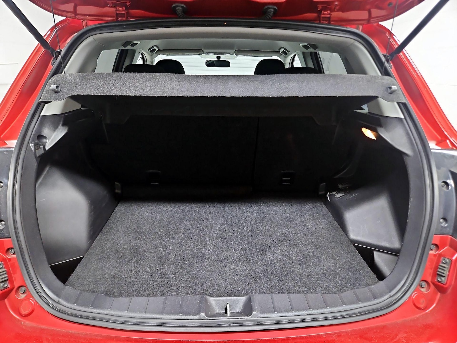 2019 Mitsubishi Outlander Sport LE - Photo 21