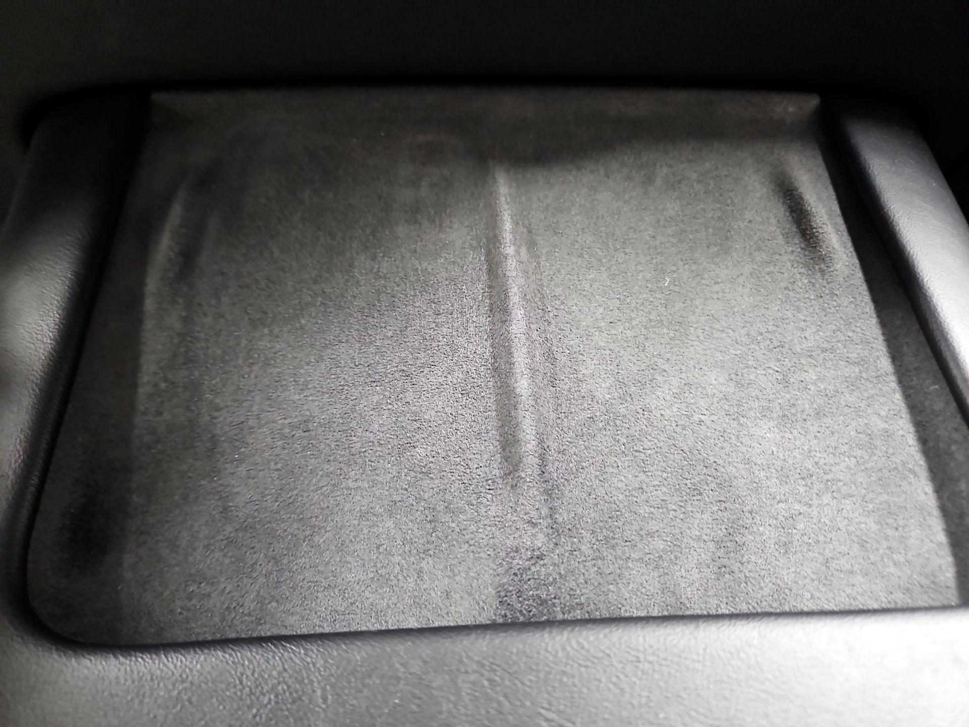 Thumbnail: 2022 Tesla Model 3 - 18