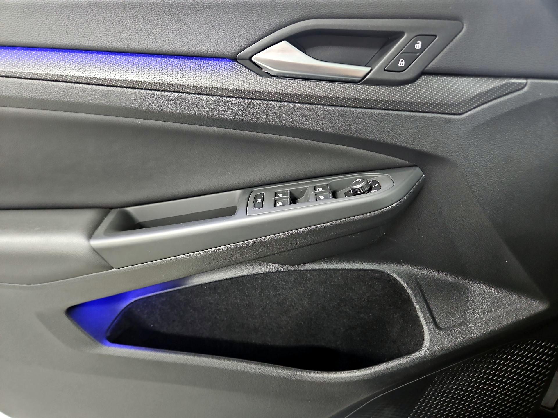Thumbnail: 2024 Volkswagen Golf - 12