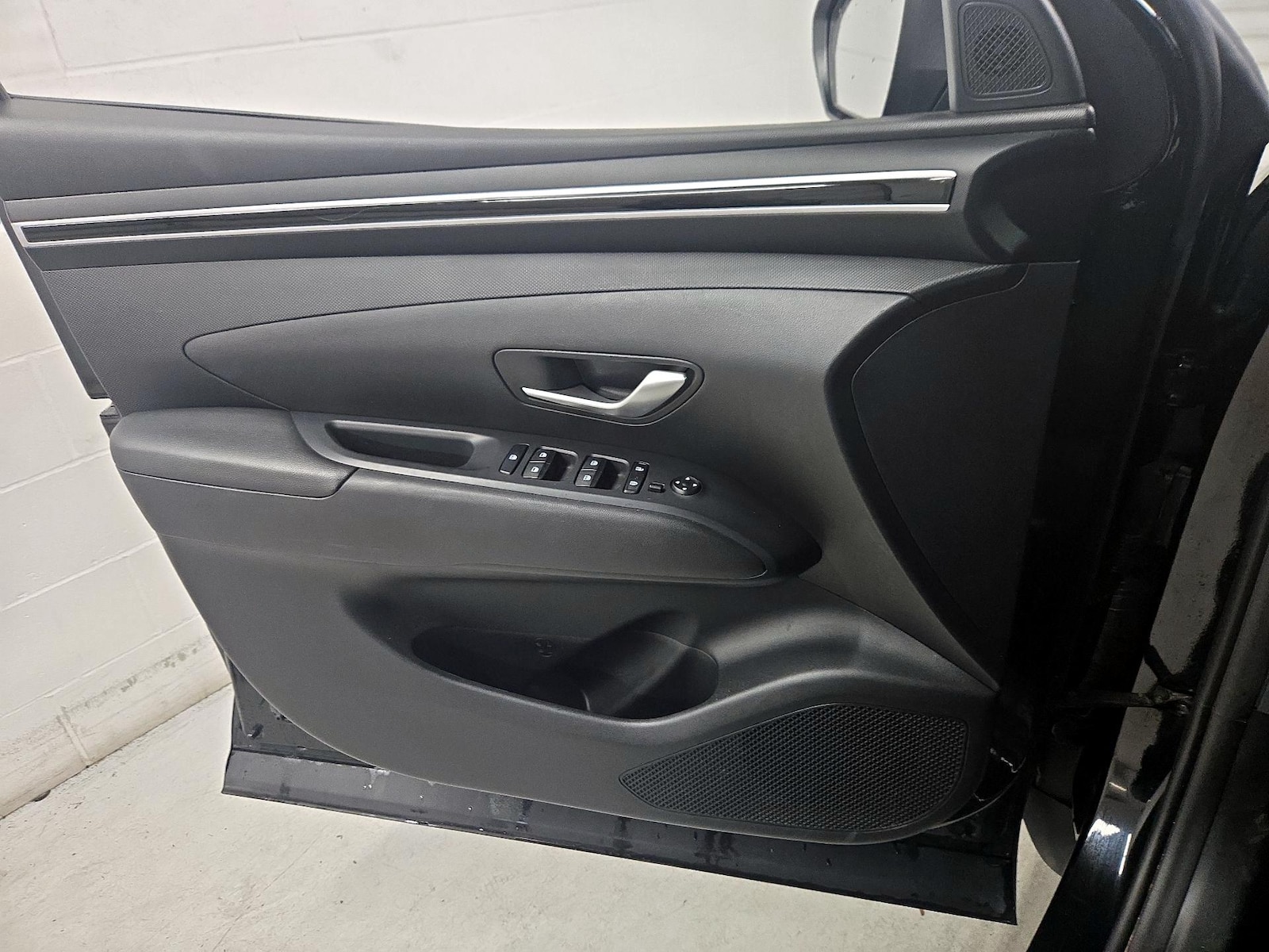 2023 Hyundai Santa Cruz SEL Premium - Photo 13