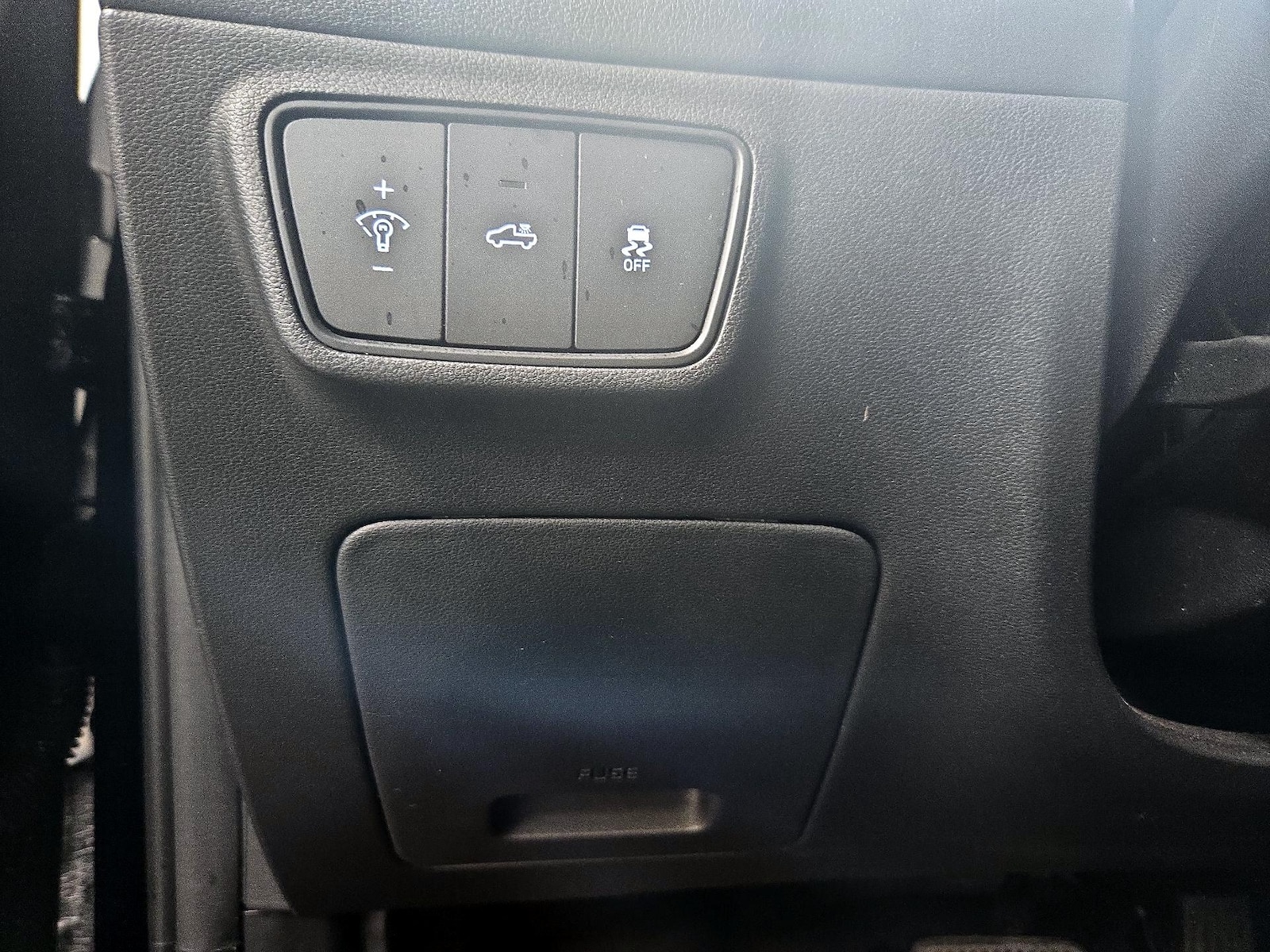 2023 Hyundai Santa Cruz SEL Premium - Photo 14