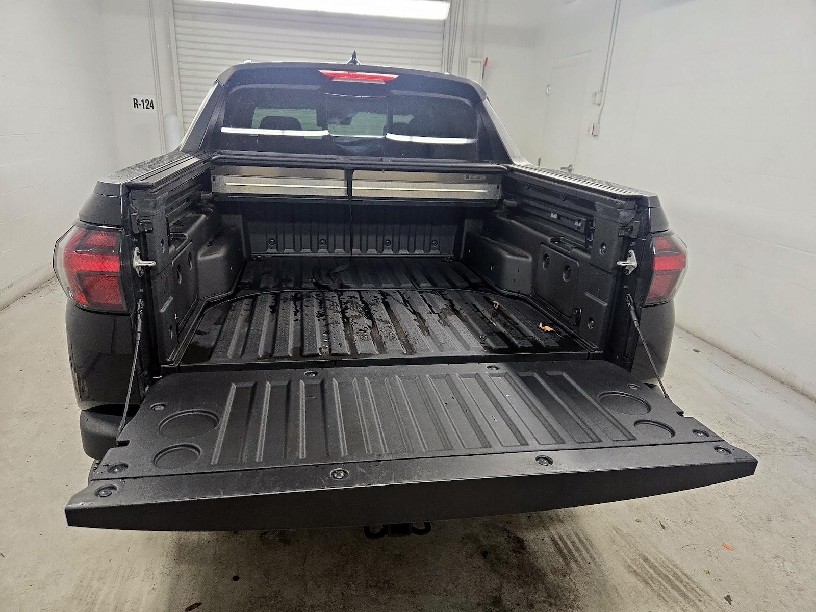 2023 Hyundai Santa Cruz SEL Premium - Photo 24