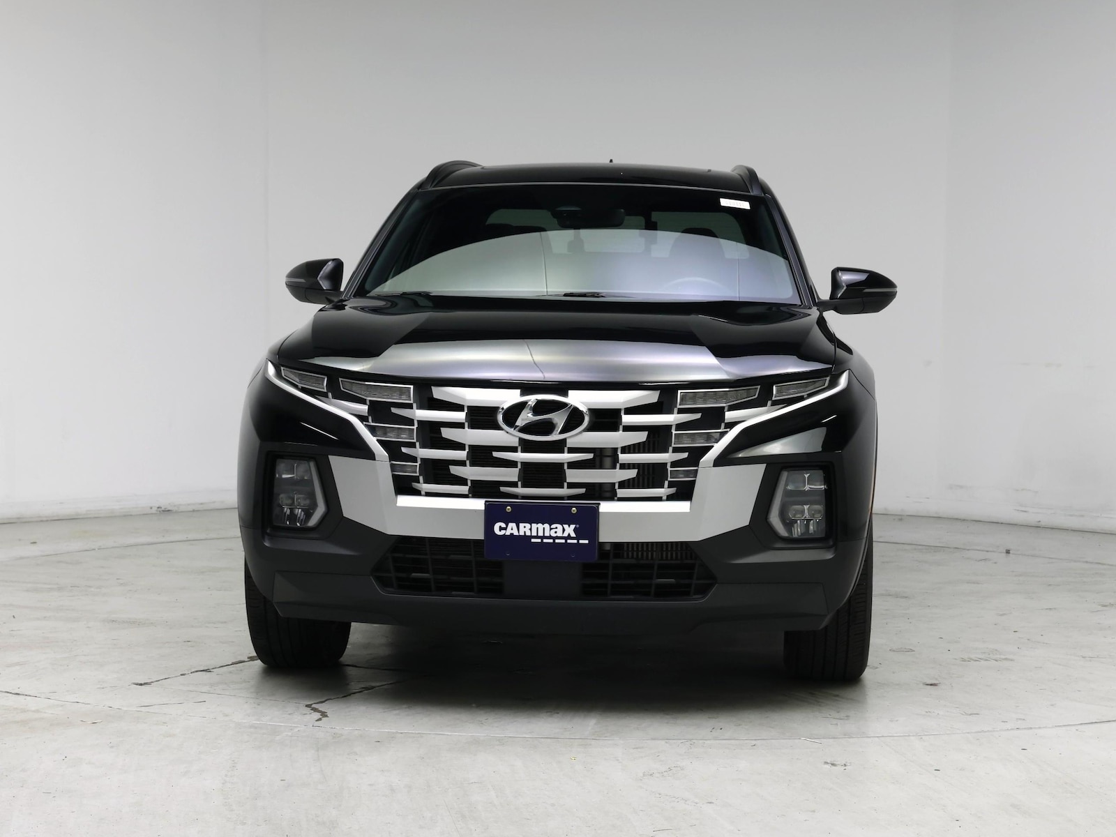 2023 Hyundai Santa Cruz SEL Premium - Photo 6