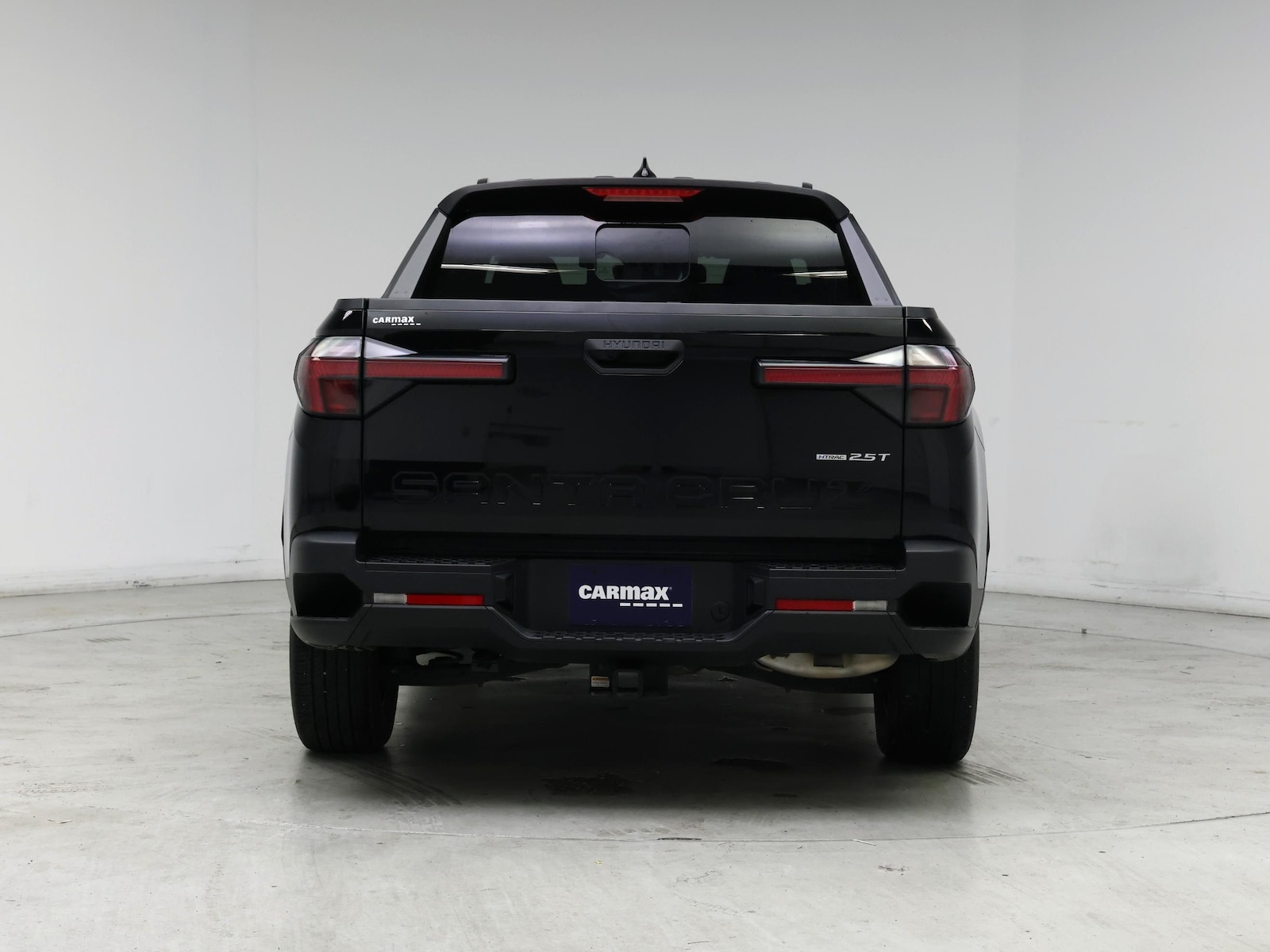 2023 Hyundai Santa Cruz SEL Premium - Photo 7