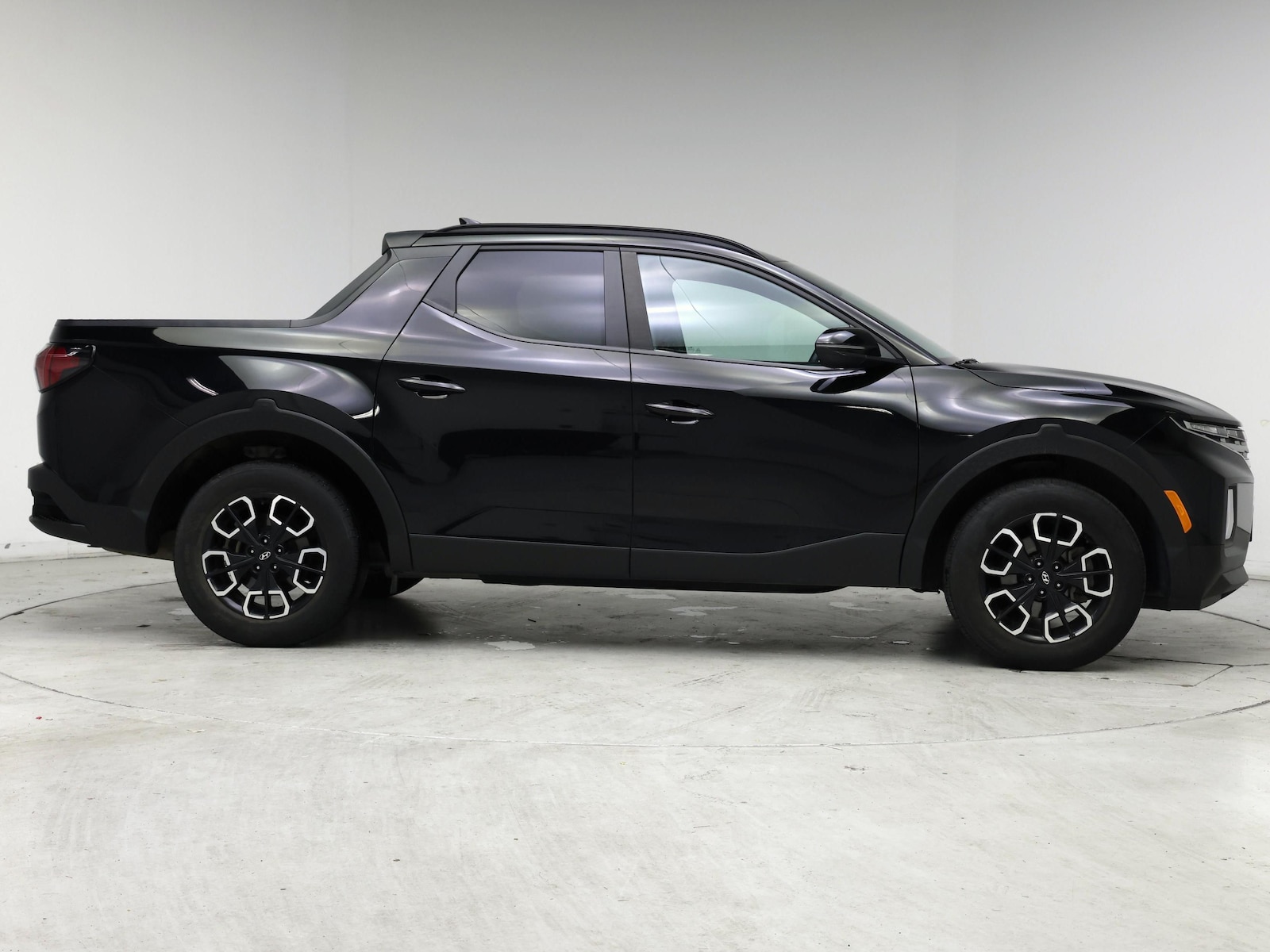 2023 Hyundai Santa Cruz SEL Premium - Photo 8