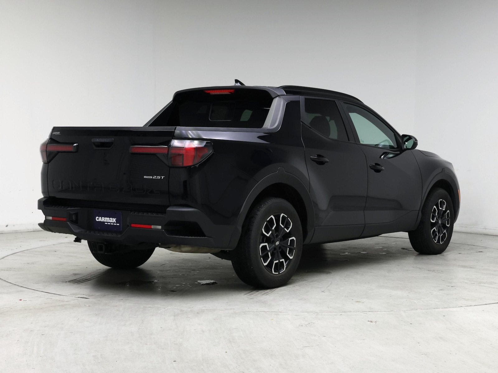 2023 Hyundai Santa Cruz SEL Premium - Photo 9