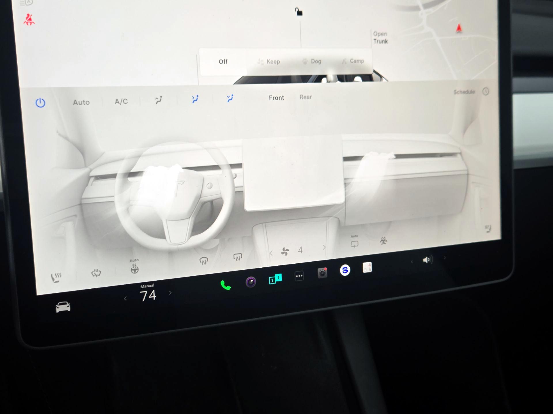 Thumbnail: 2025 Tesla Model Y - 16