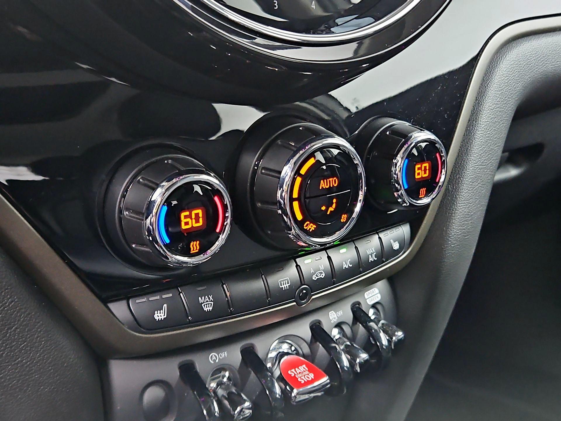 Thumbnail: 2022 MINI Cooper Countryman - 17