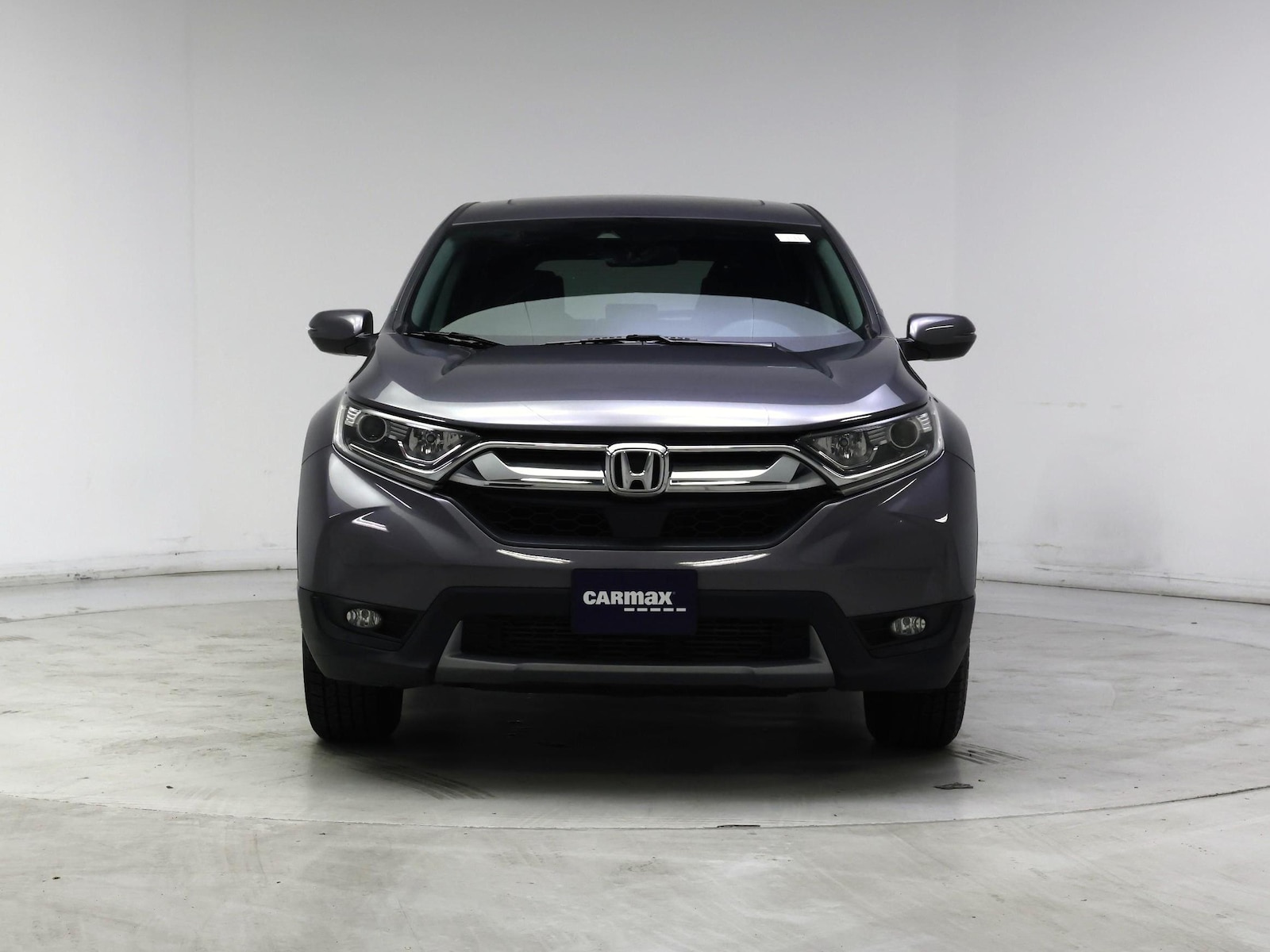 2018 Honda CR-V EX - Photo 6