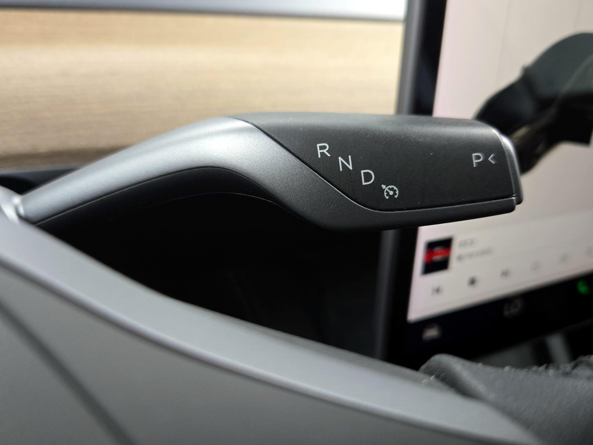 Thumbnail: 2021 Tesla Model 3 - 17