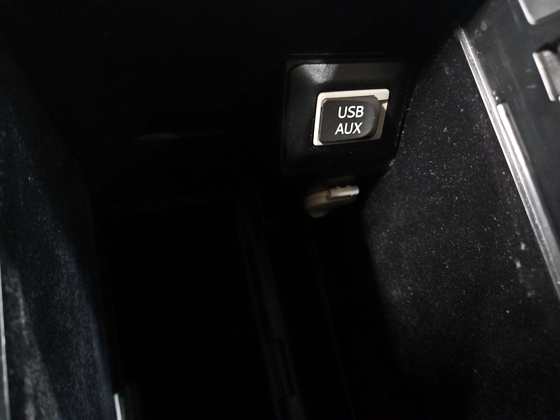 Thumbnail: 2015 Lexus RX - 19
