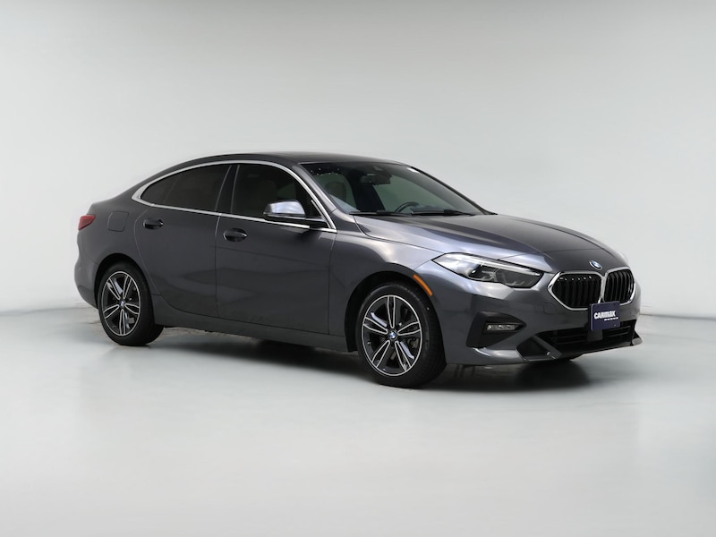 2020 BMW 2 Series 228i xDrive -
                  Puyallup, WA