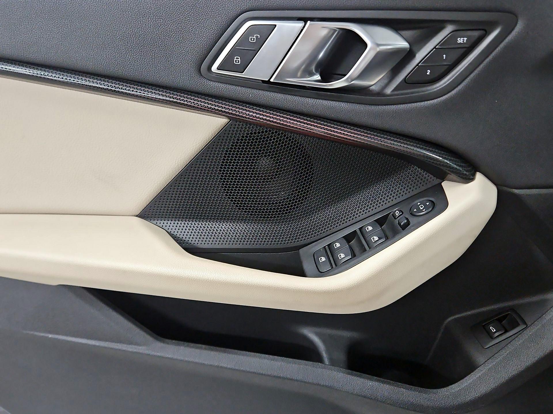 Thumbnail: 2020 BMW 2 Series - 12