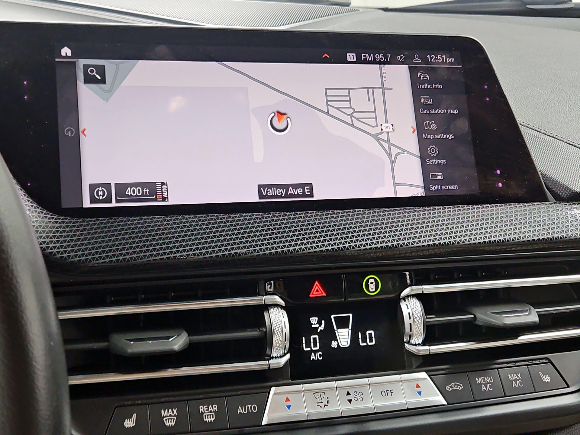 Thumbnail: 2020 BMW 2 Series - 14