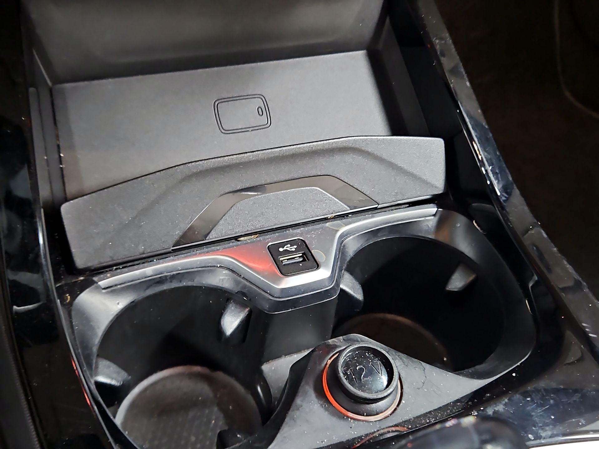 Thumbnail: 2020 BMW 2 Series - 19