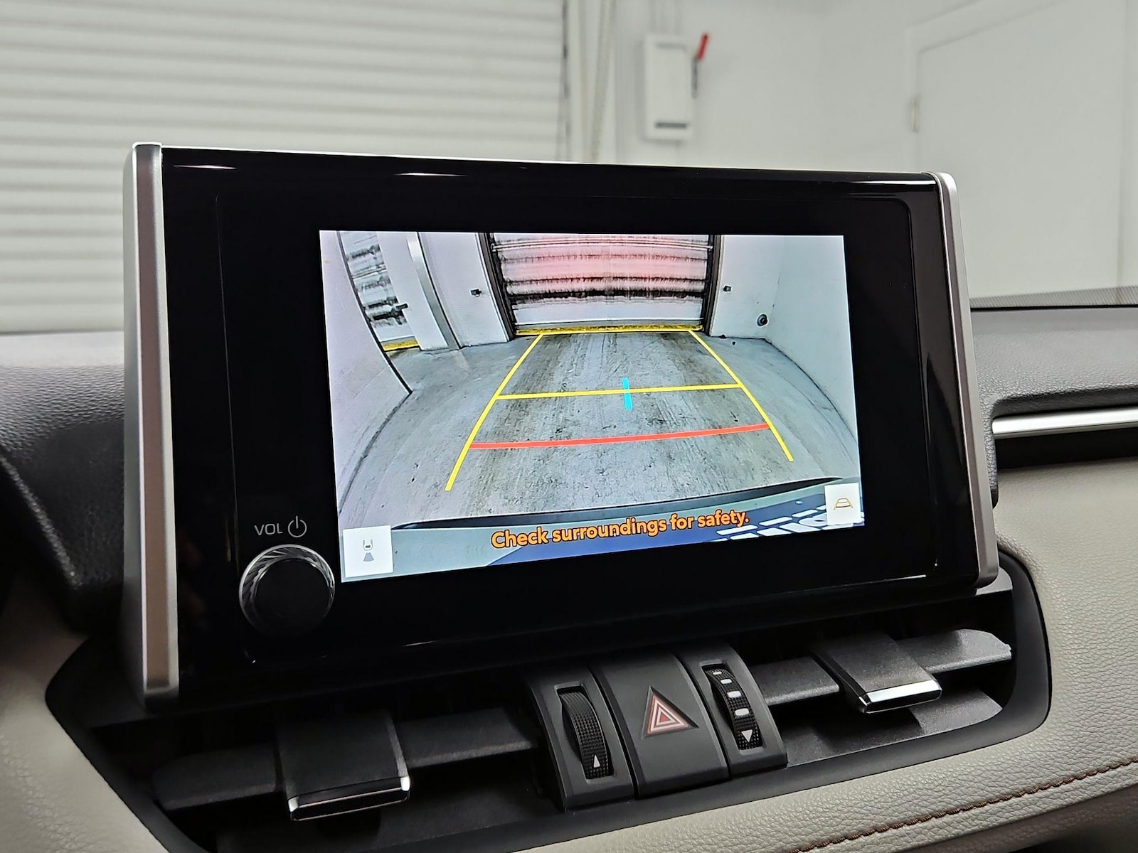 2023 Toyota RAV4 XLE Premium - Photo 15