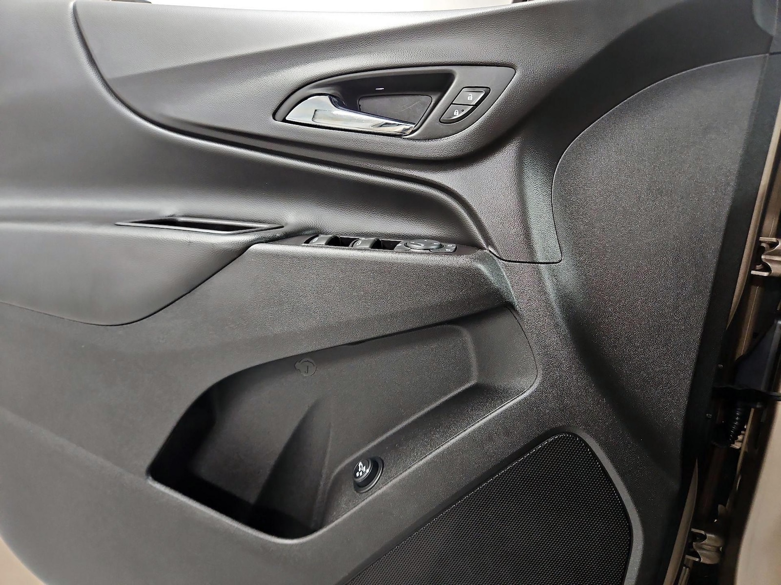 2018 Chevrolet Equinox LT - Photo 13