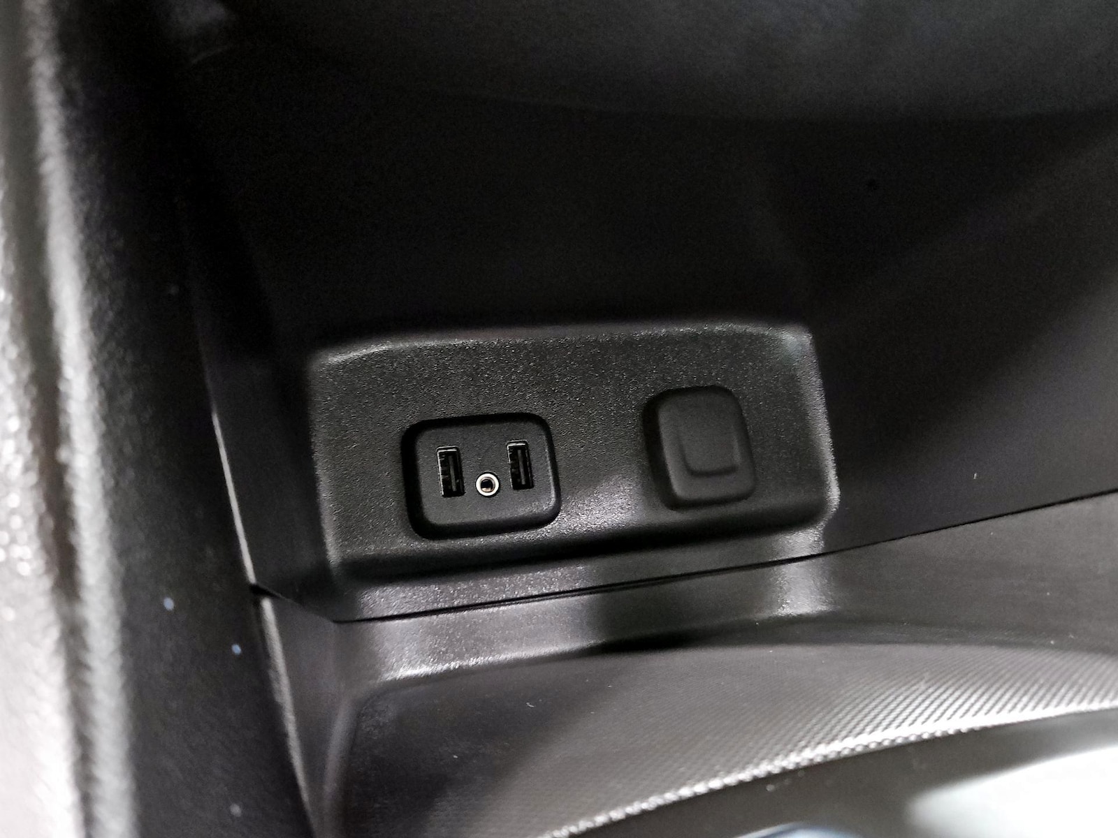 2018 Chevrolet Equinox LT - Photo 19
