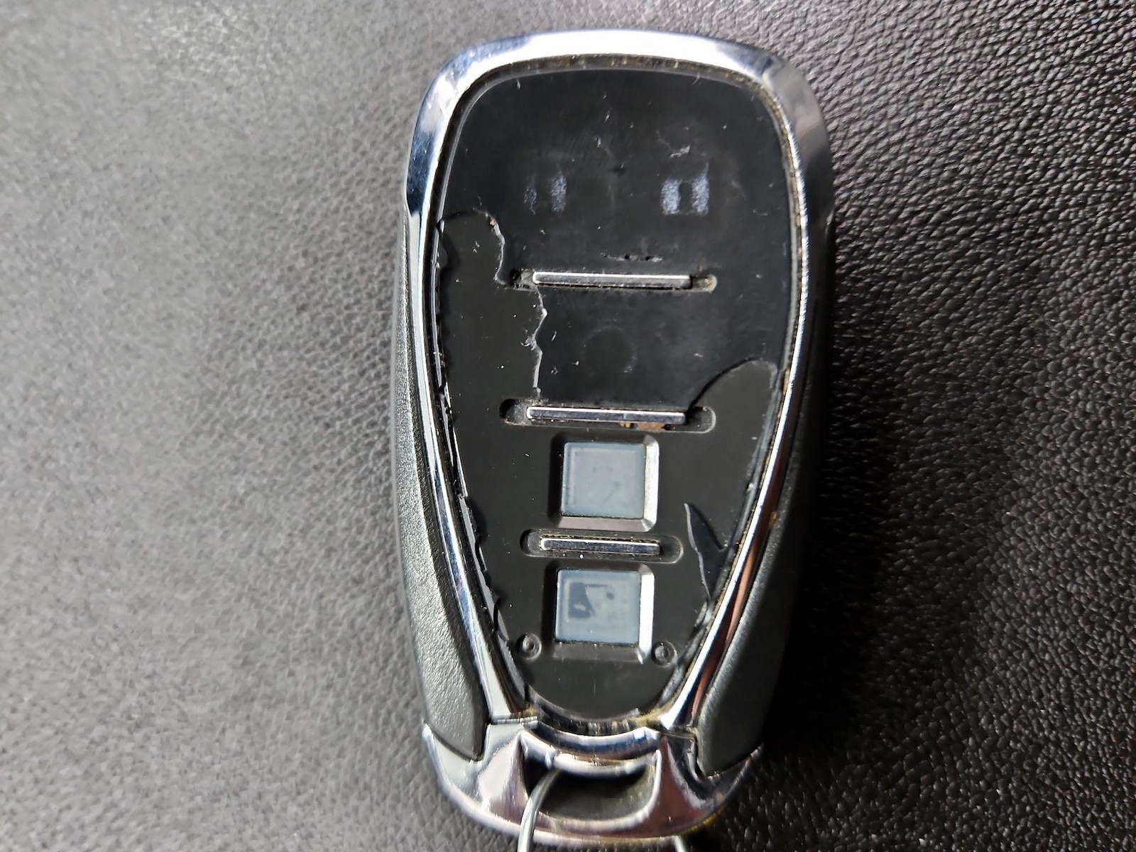 2018 Chevrolet Equinox LT - Photo 24