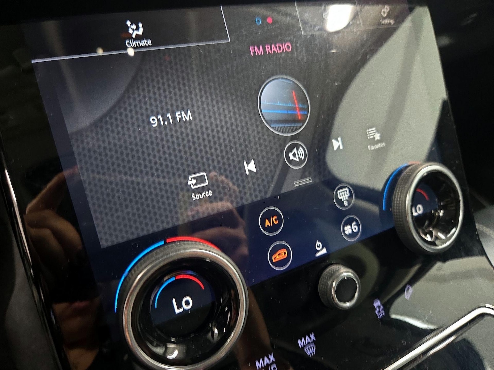 2019 Land Rover Range Rover Velar S - Photo 18