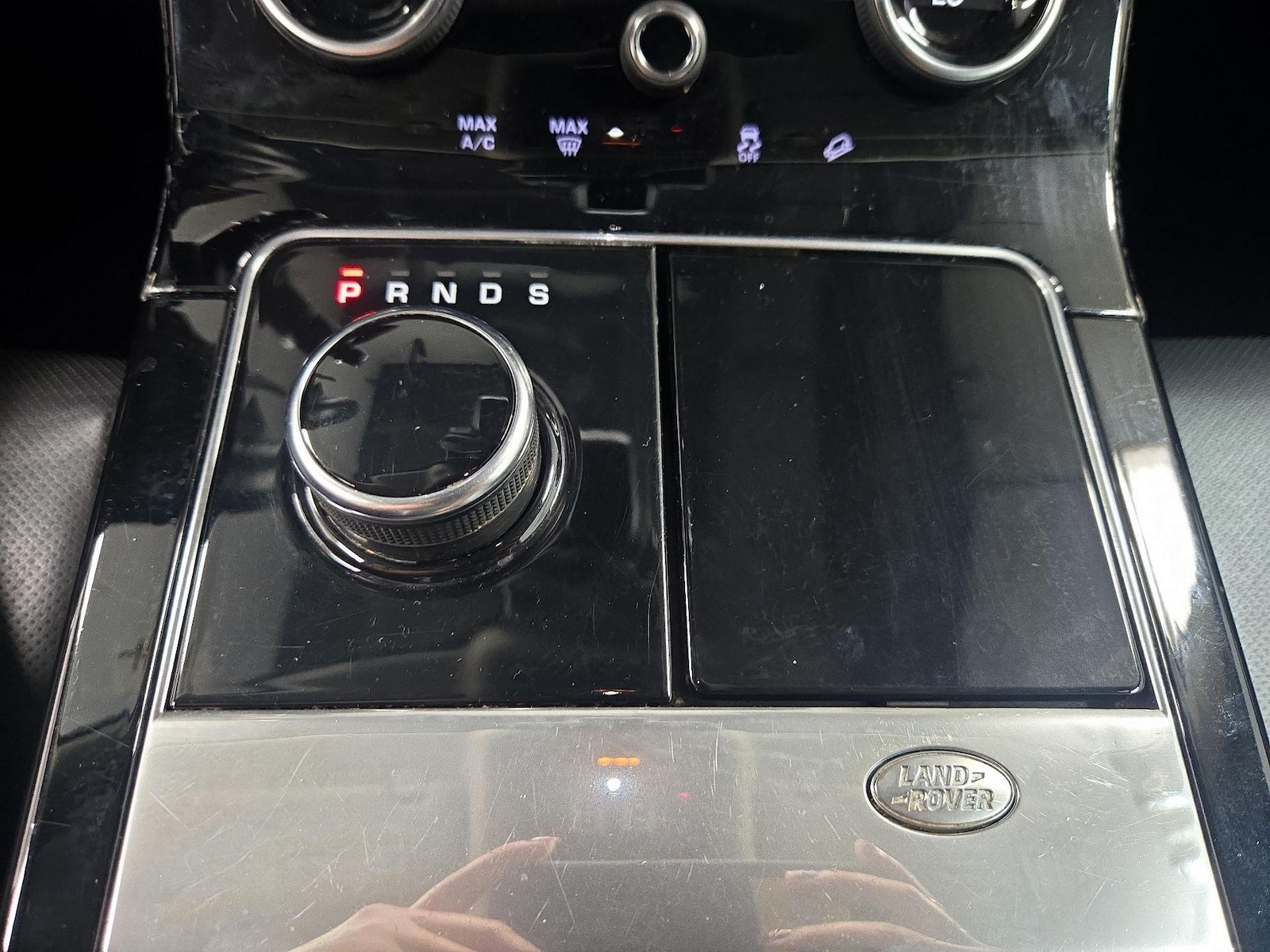 2019 Land Rover Range Rover Velar S - Photo 19