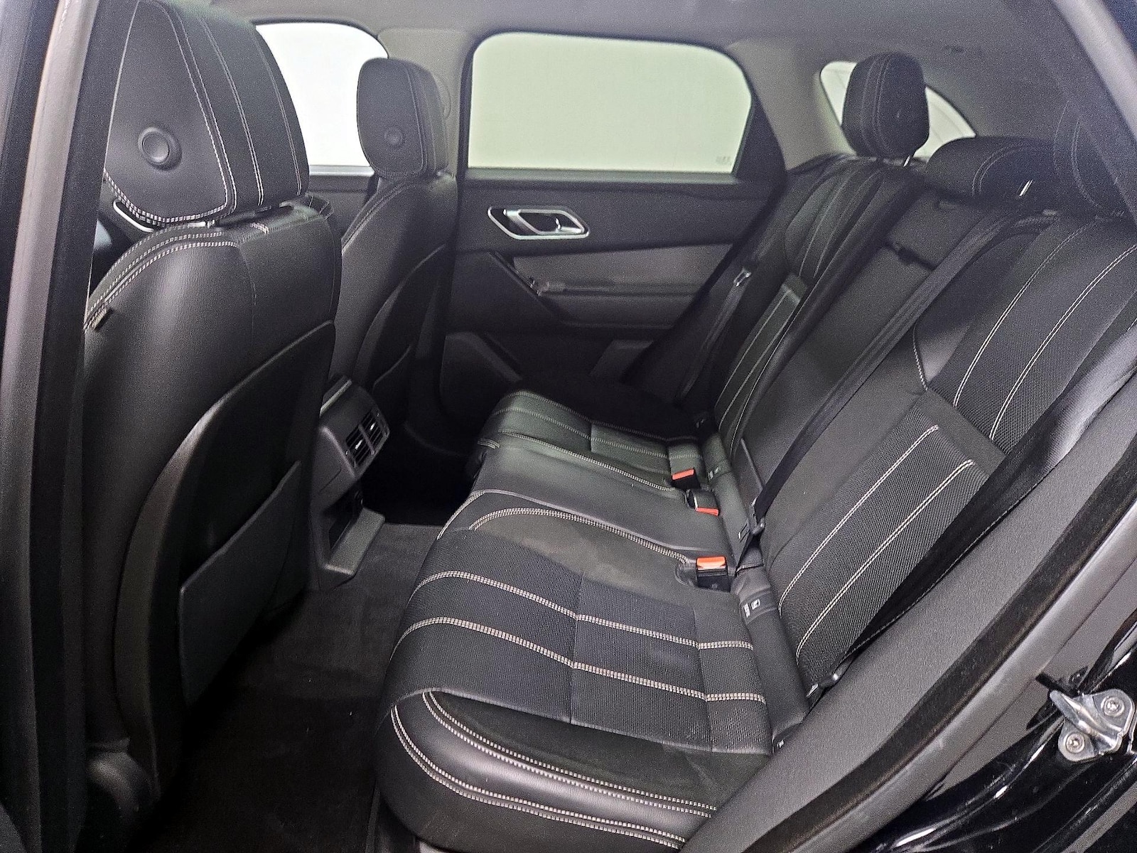 2019 Land Rover Range Rover Velar S - Photo 22