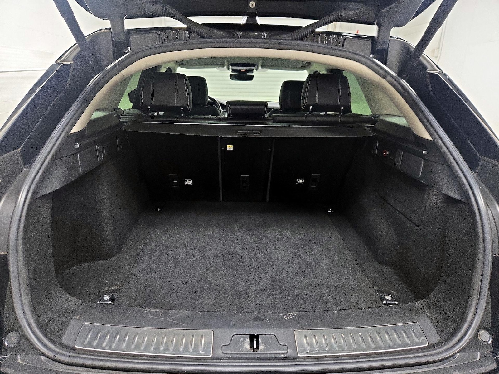 2019 Land Rover Range Rover Velar S - Photo 23