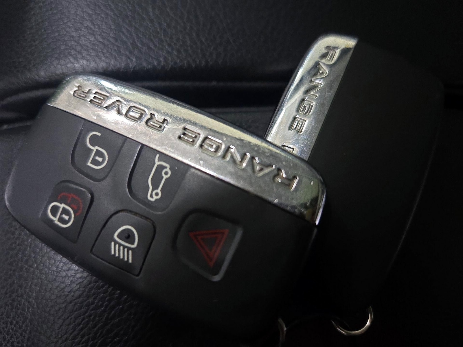 2019 Land Rover Range Rover Velar S - Photo 25