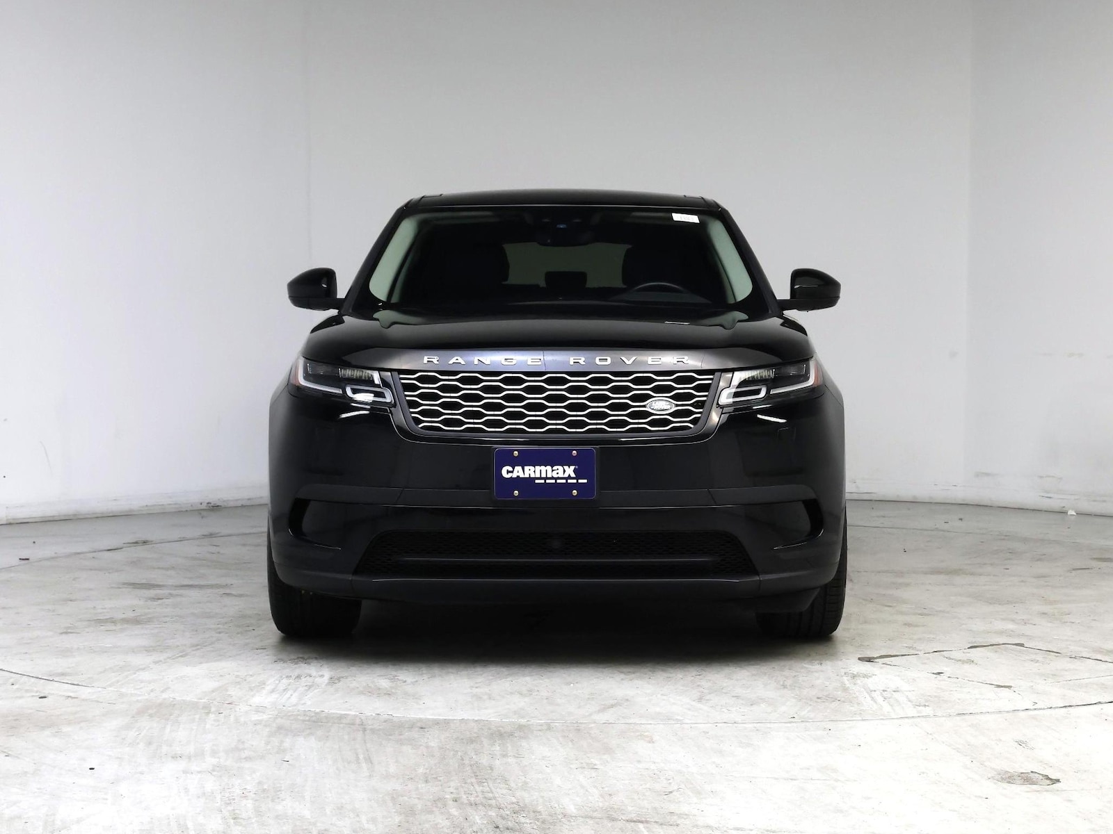 2019 Land Rover Range Rover Velar S - Photo 6