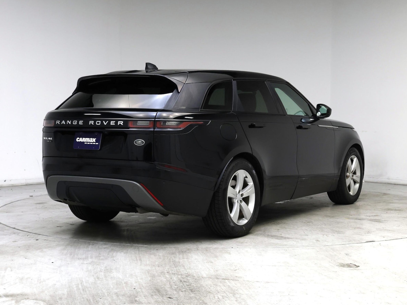 2019 Land Rover Range Rover Velar S - Photo 9