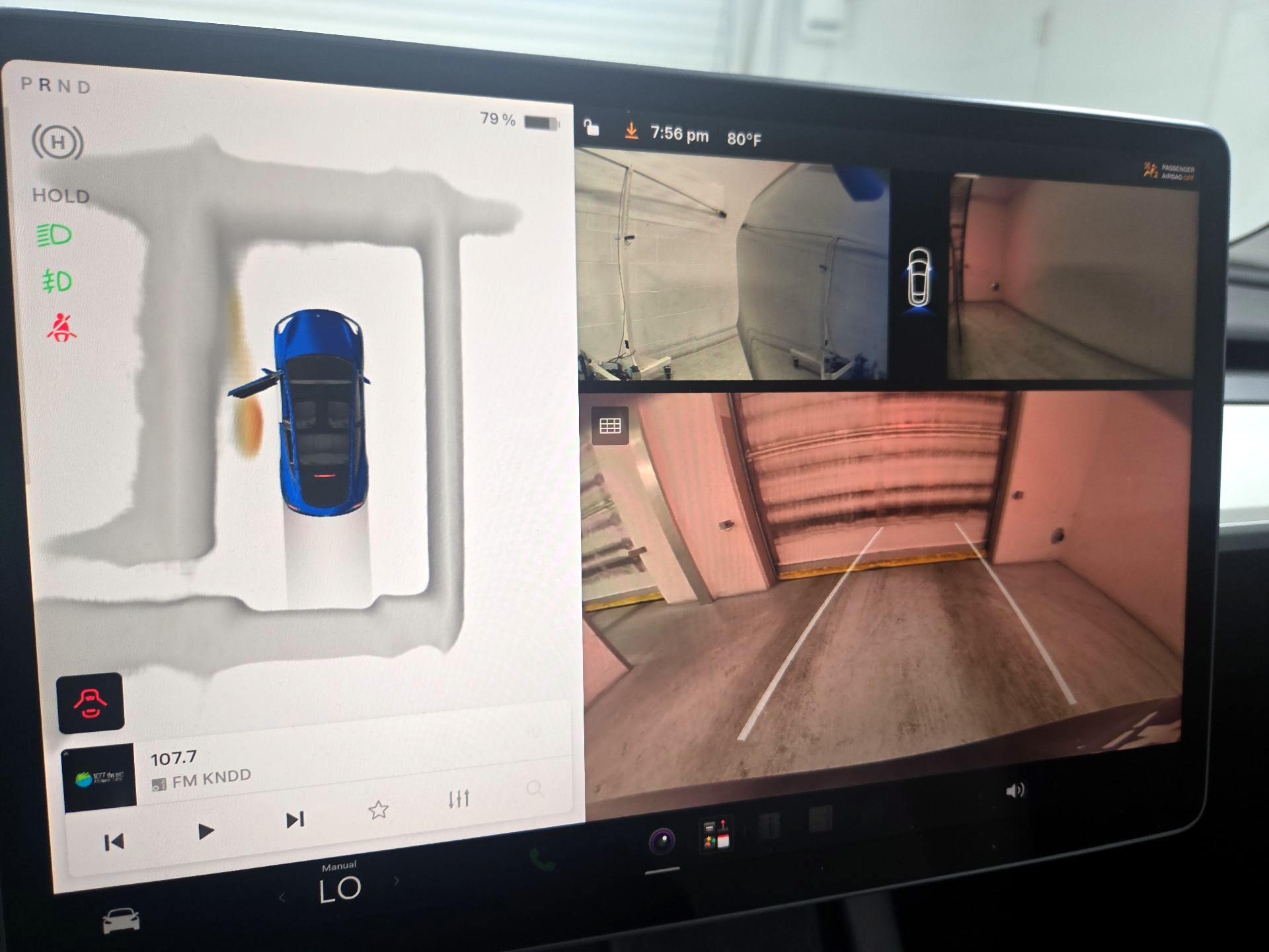 Thumbnail: 2023 Tesla Model Y - 14