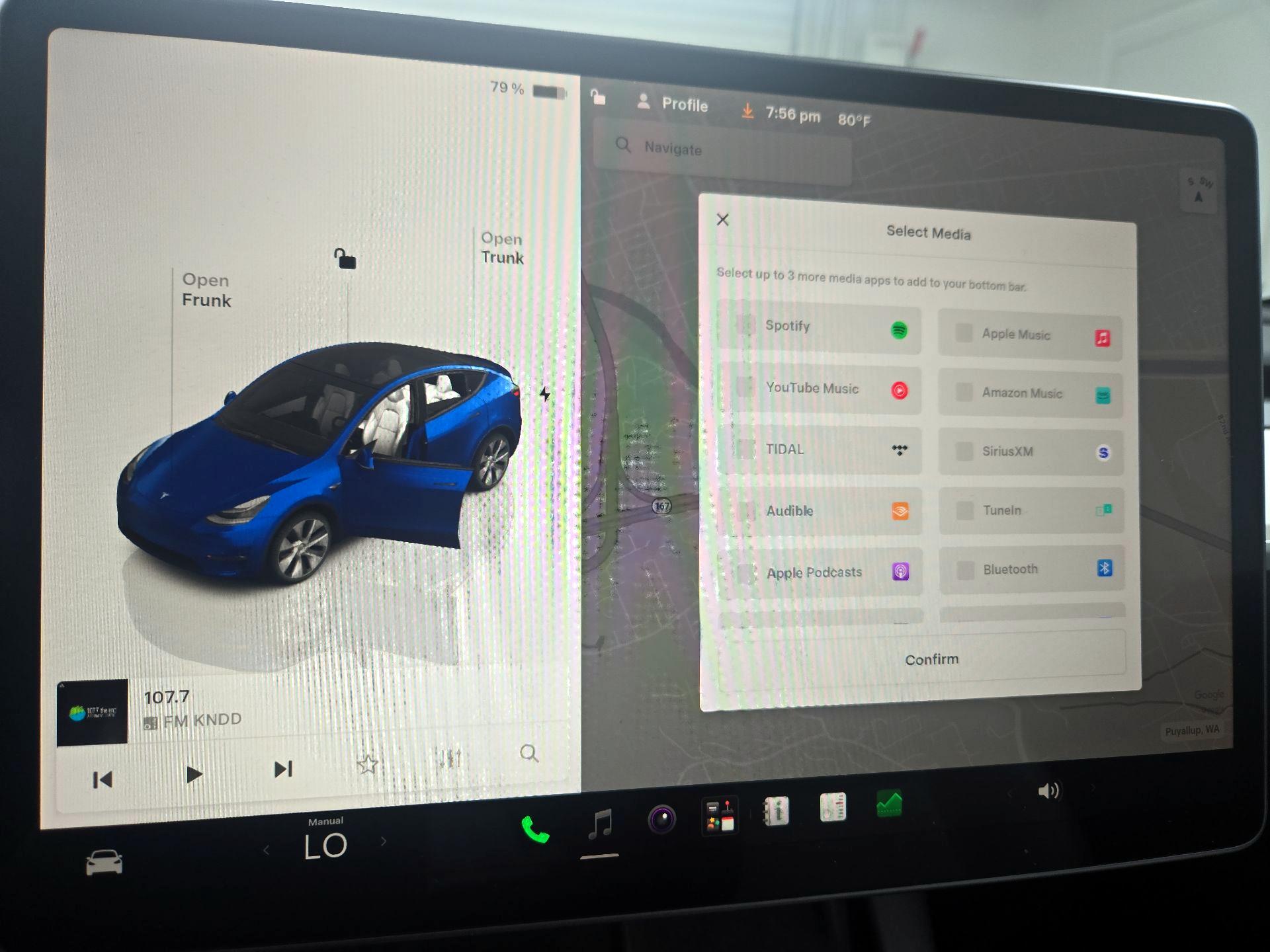 Thumbnail: 2023 Tesla Model Y - 15