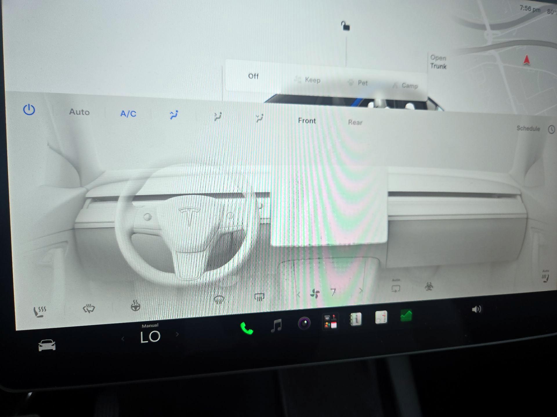 Thumbnail: 2023 Tesla Model Y - 16