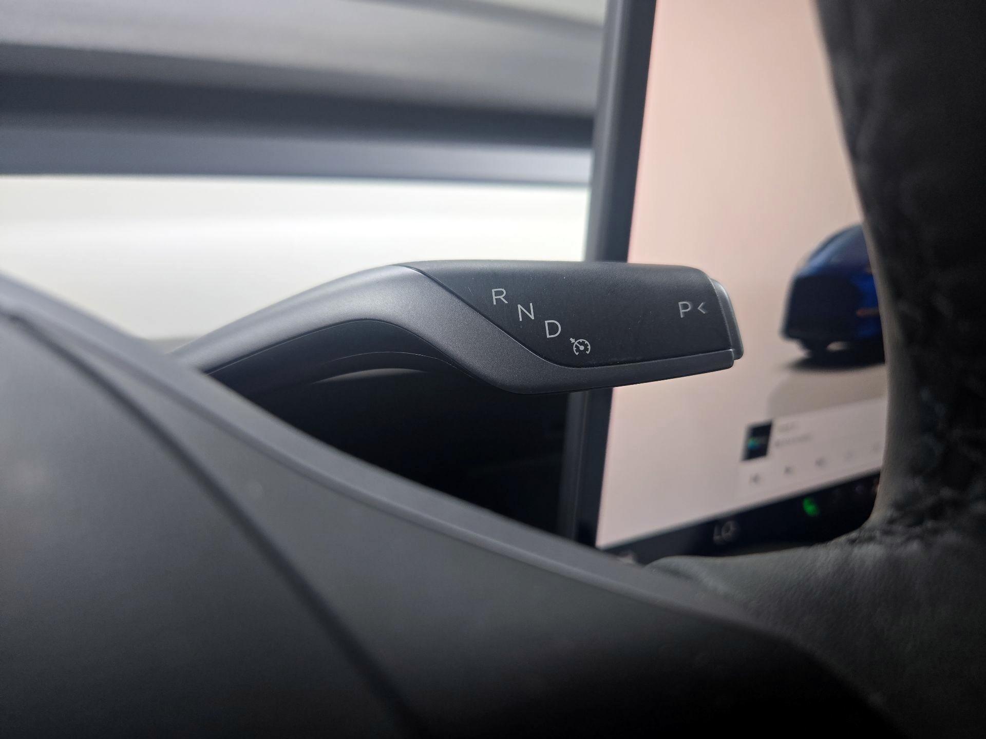 Thumbnail: 2023 Tesla Model Y - 17