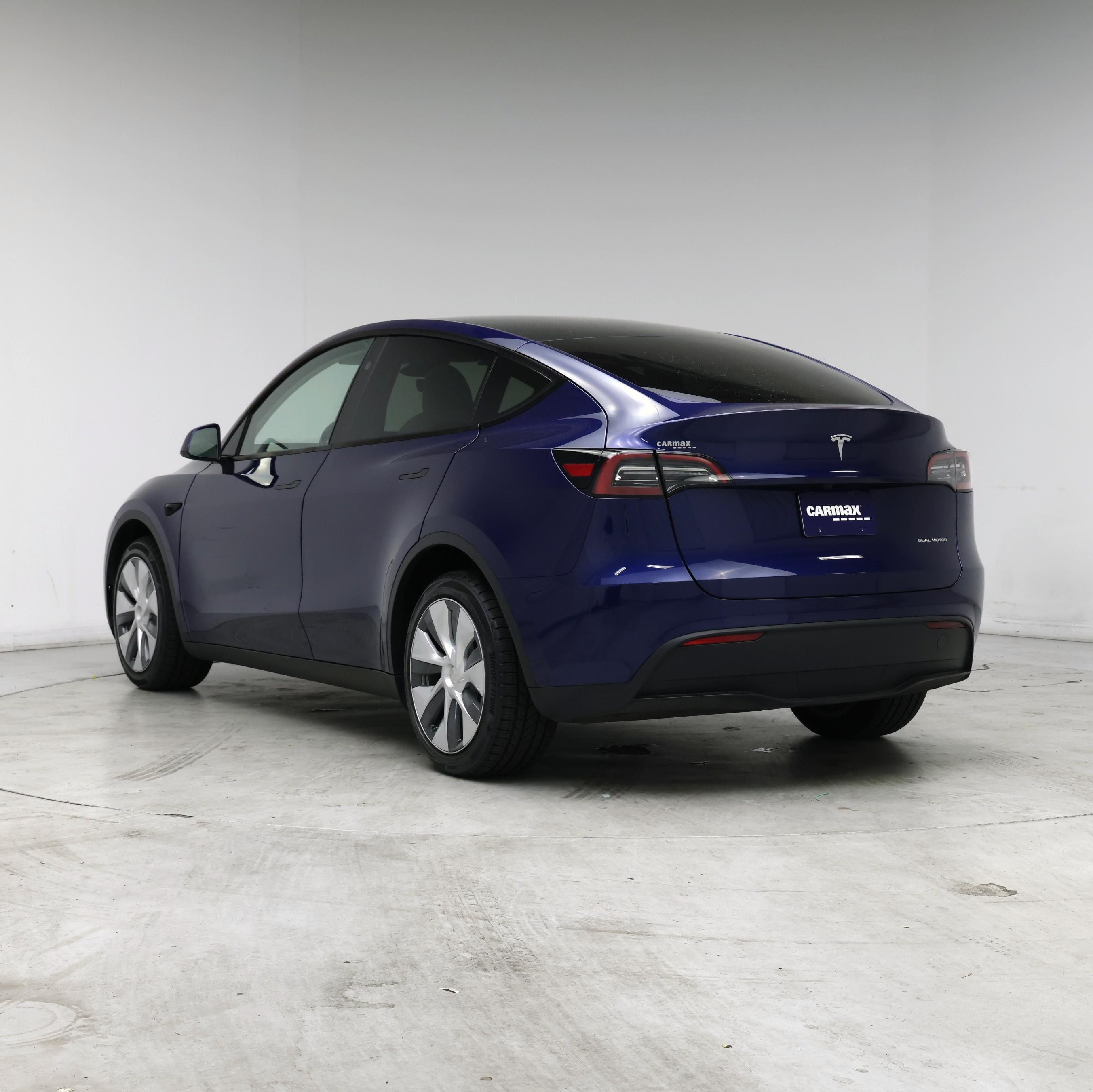 Thumbnail: 2023 Tesla Model Y - 2