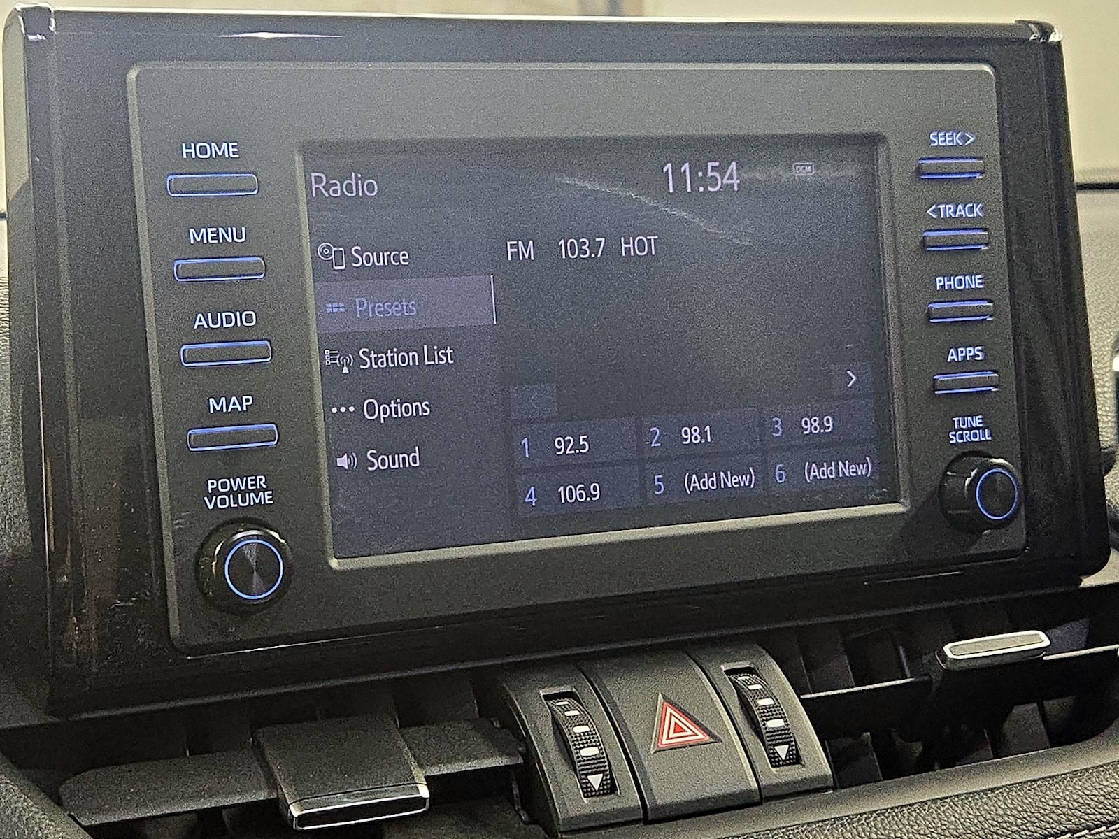 2019 Toyota RAV4 XLE Premium - Photo 16