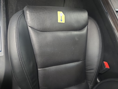 Condition detail