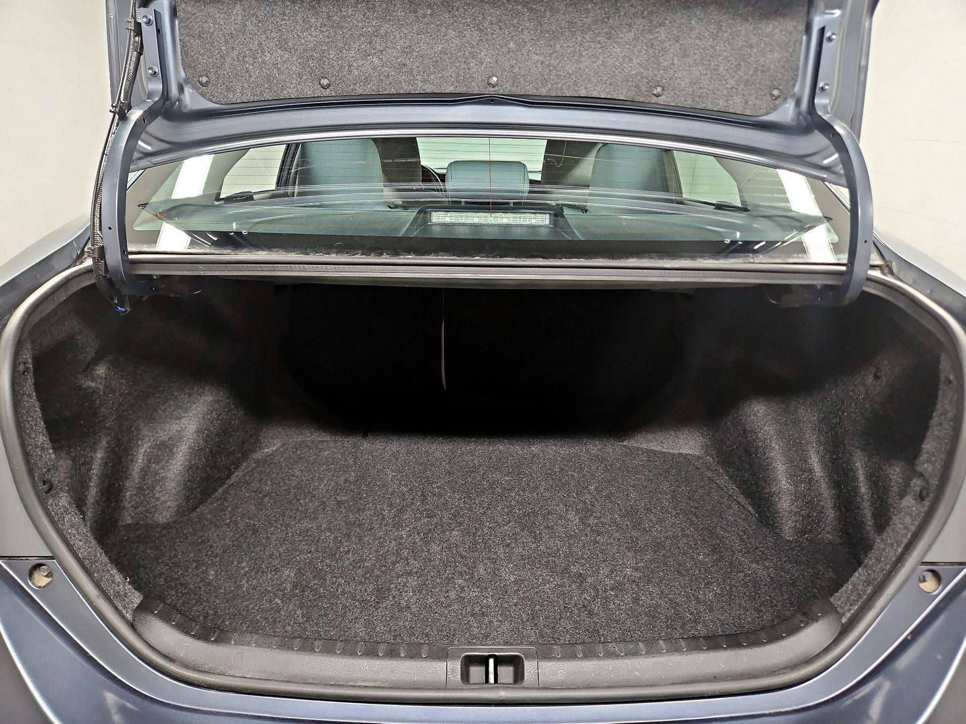 Thumbnail: 2016 Toyota Corolla - 20
