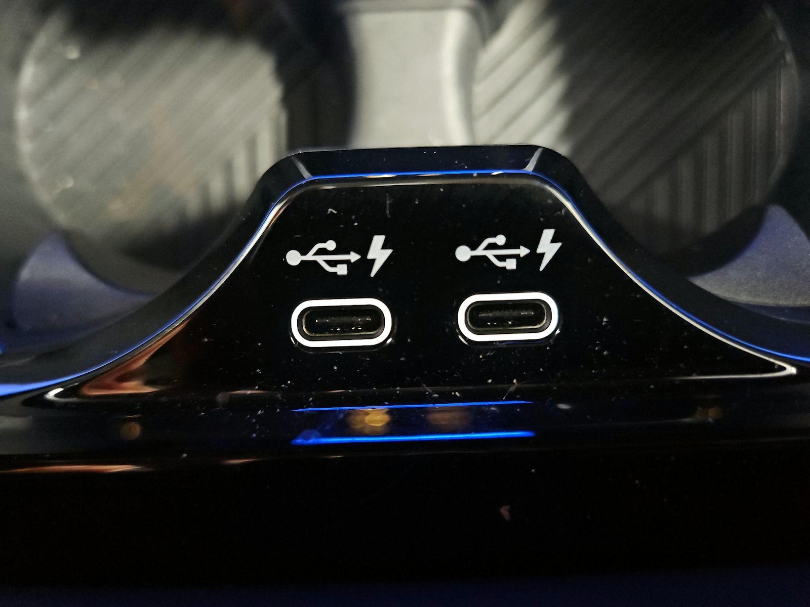 2025 BMW M5 M5 Touring - Photo 20