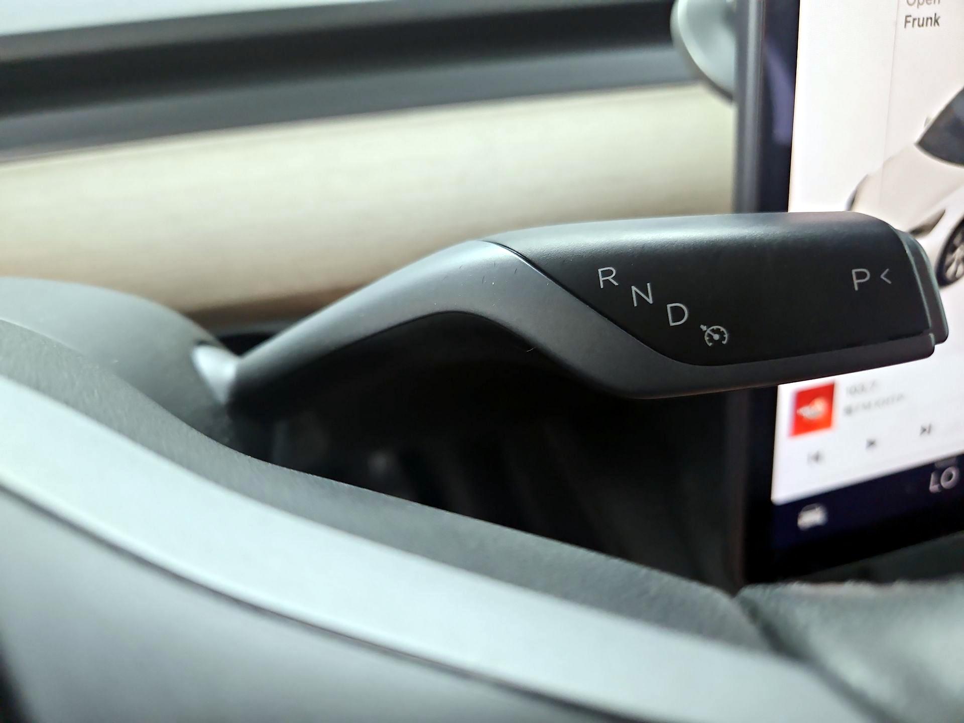 Thumbnail: 2021 Tesla Model Y - 17