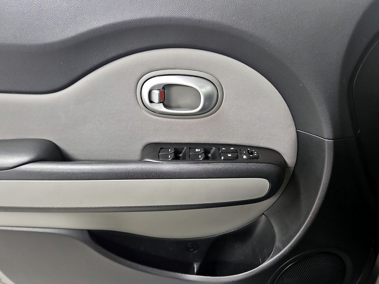2015 Kia Soul Base - Photo 13